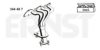 FORD 1151567 Manifold, exhaust system